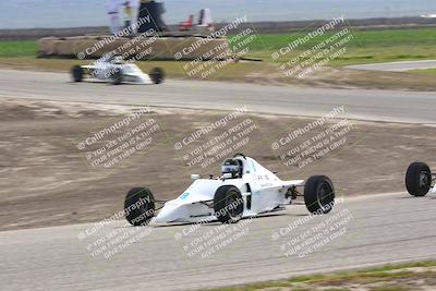 media/Mar-16-2024-CalClub SCCA (Sat) [[de271006c6]]/Group 3/Race/